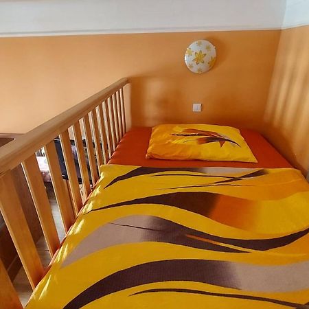 קרלובי וארי Apartment Ferdinand מראה חיצוני תמונה